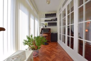 Photo 20- click for photo gallery